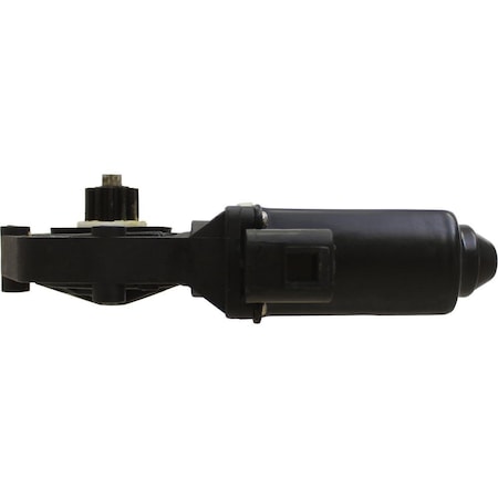 Aftermarket AMAXE13829 Concave AdjustingFan Speed Actuator AMAXE13829-ABL